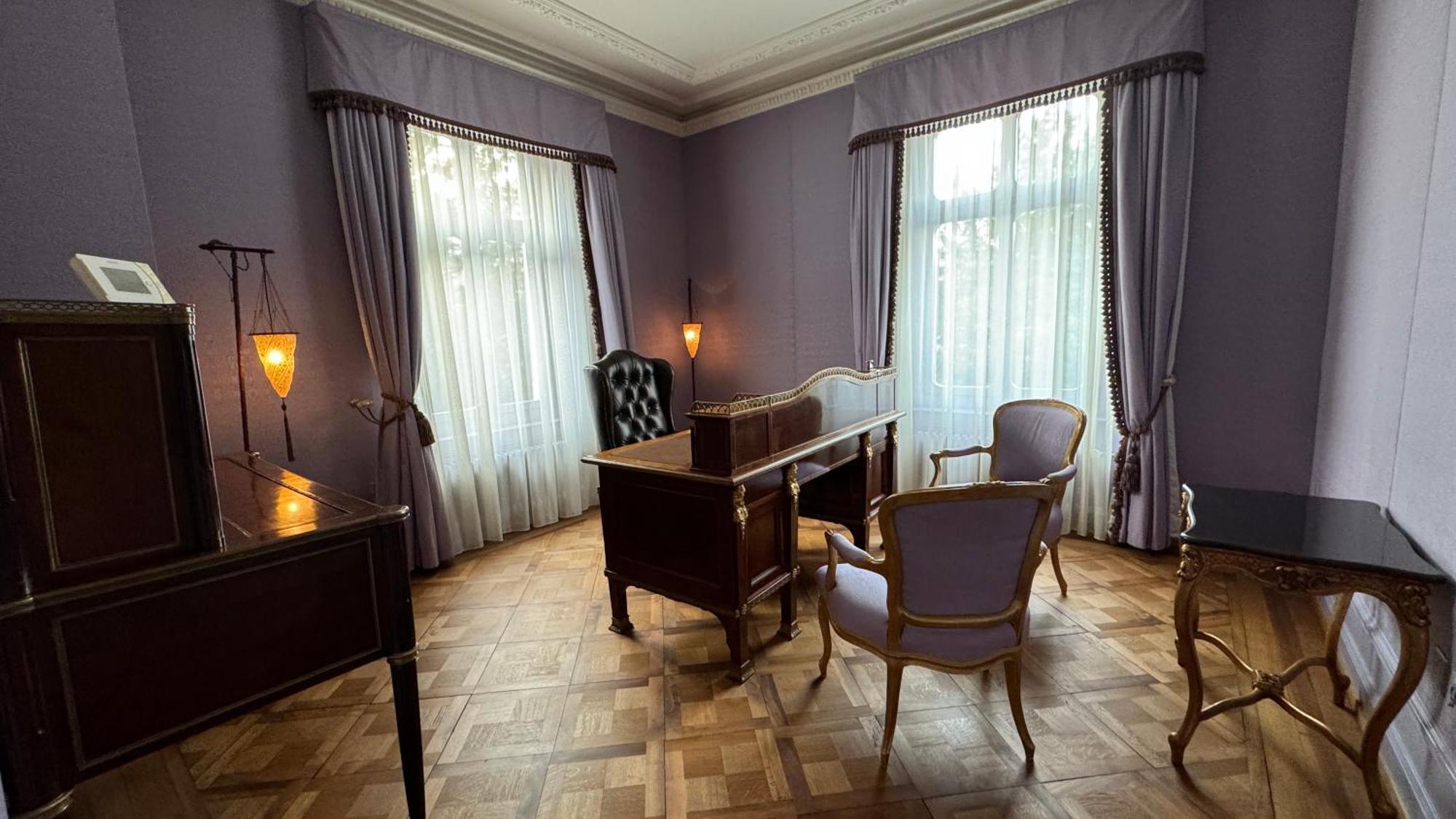 Entire Zurich Villa, Your Private Luxury Escape With In House Staff Екстериор снимка