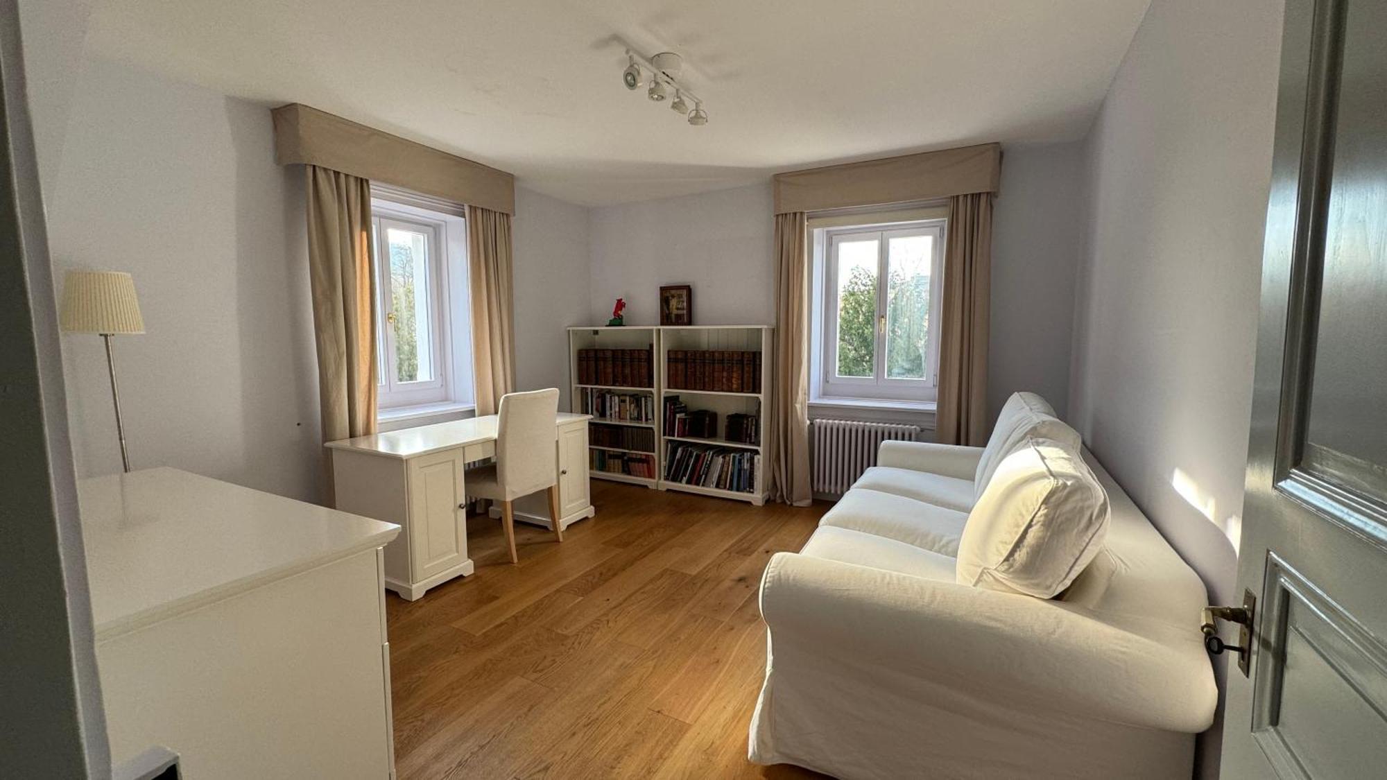 Entire Zurich Villa, Your Private Luxury Escape With In House Staff Екстериор снимка