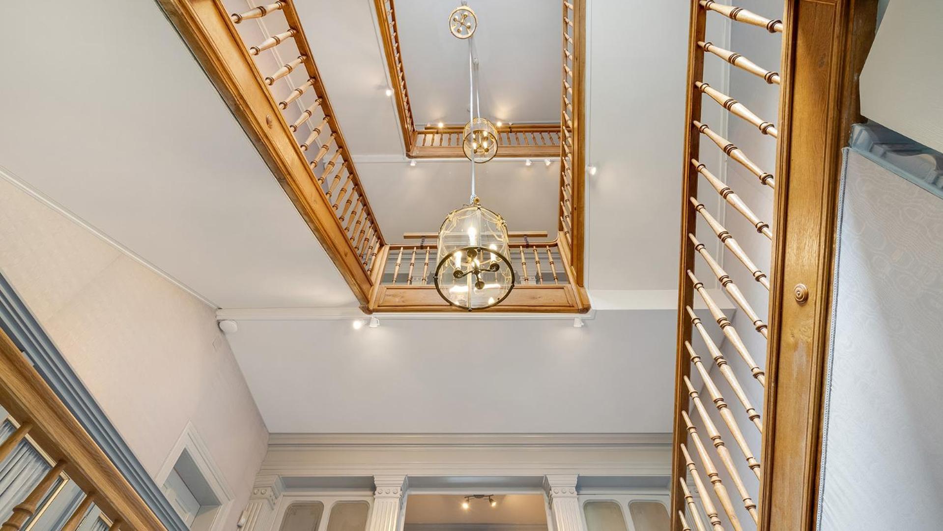 Entire Zurich Villa, Your Private Luxury Escape With In House Staff Екстериор снимка