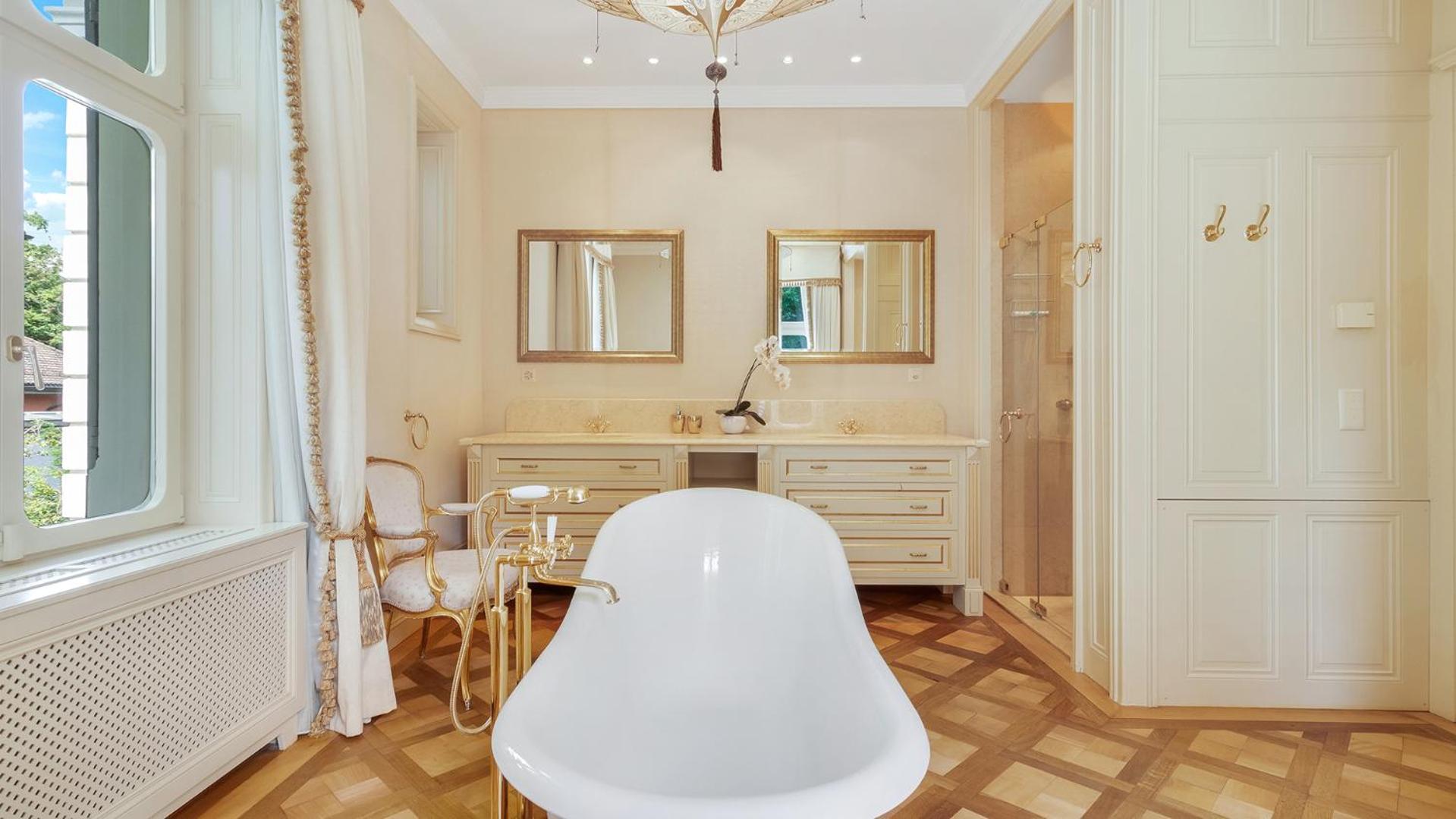 Entire Zurich Villa, Your Private Luxury Escape With In House Staff Екстериор снимка