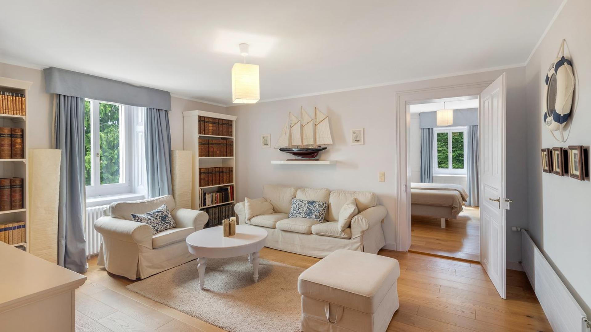Entire Zurich Villa, Your Private Luxury Escape With In House Staff Екстериор снимка