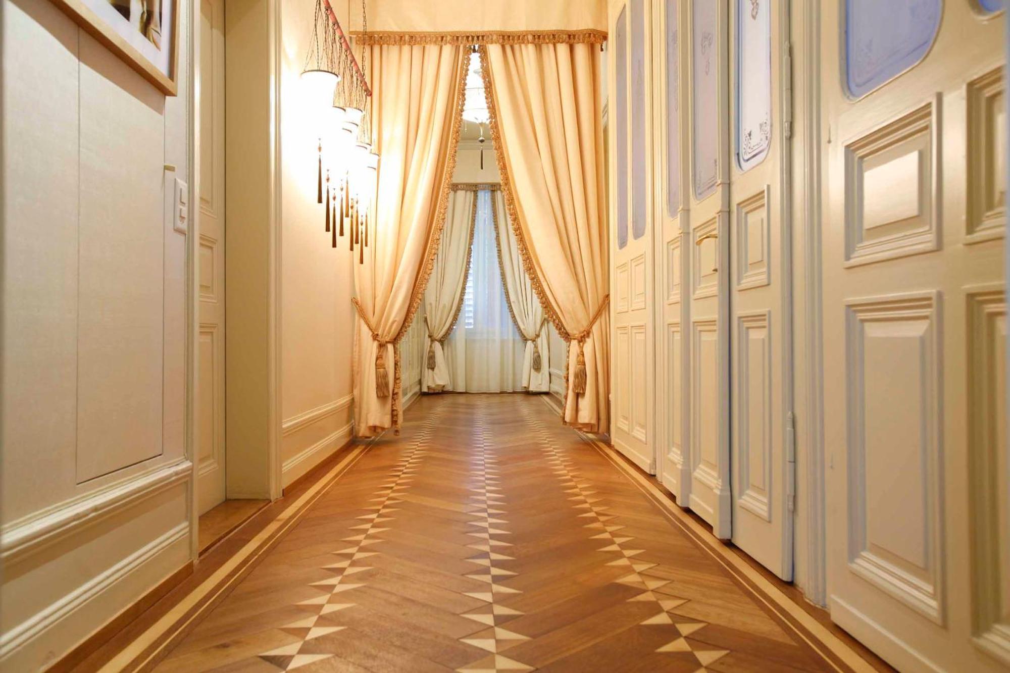 Entire Zurich Villa, Your Private Luxury Escape With In House Staff Екстериор снимка