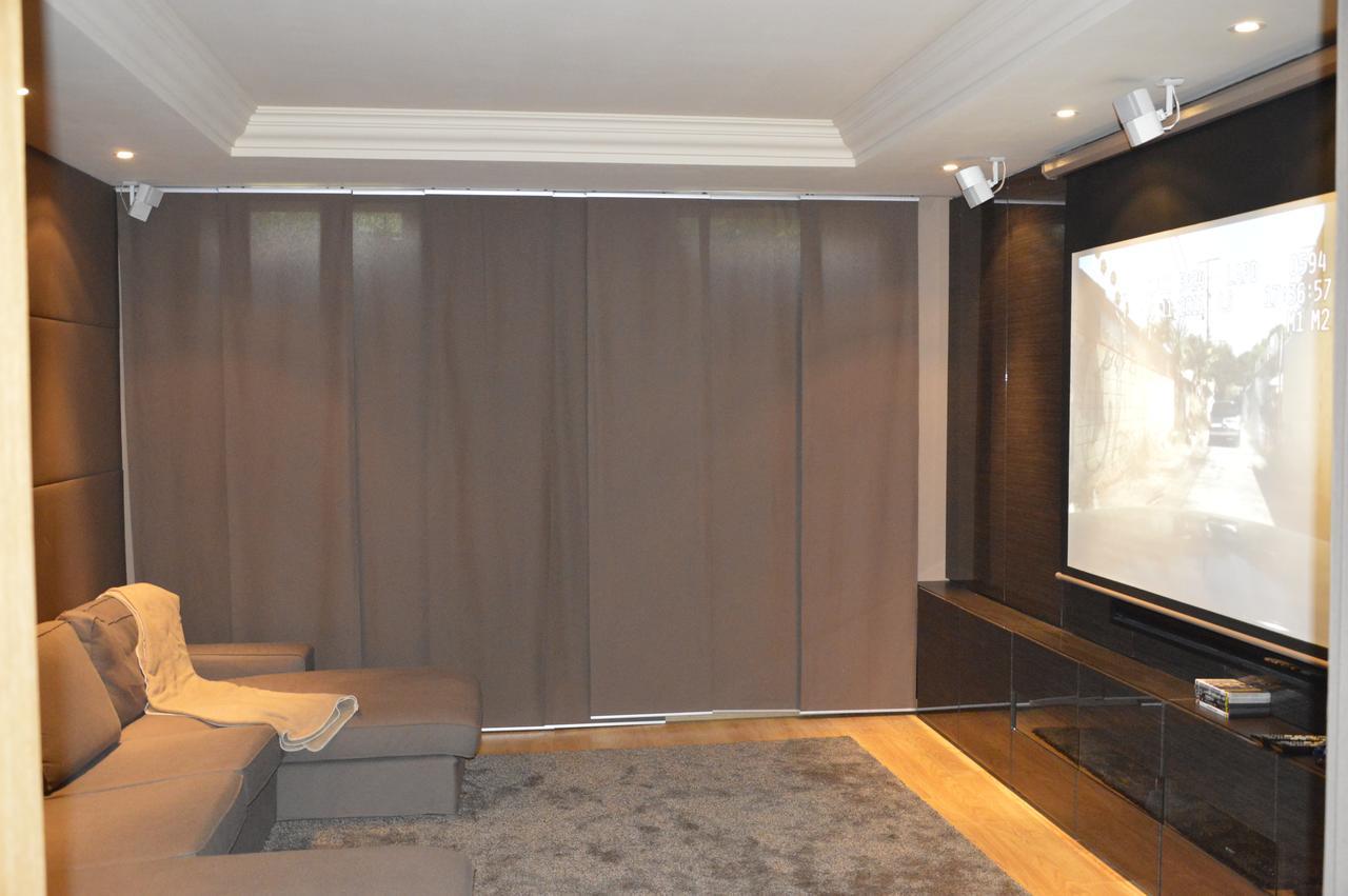 Entire Zurich Villa, Your Private Luxury Escape With In House Staff Екстериор снимка